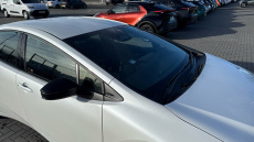 Toyota Prius 2.0 PHEV Excel 5dr CVT Hatchback